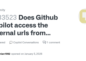 How to Navigate GitHub for Effective Collaboration