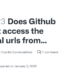 How to Navigate GitHub for Effective Collaboration