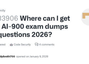 How to Pass Microsoft Azure AI-900 with Effective GitHub Resources