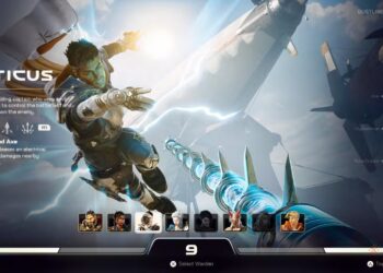 How to Play Atticus in Highguard: A Guide to Completing and Solving