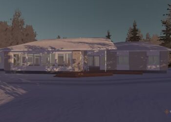 How to Play Ventti in My Winter Car: Completing and Solving