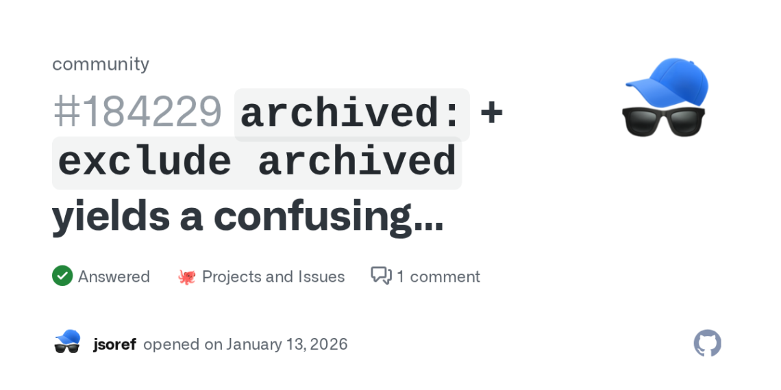 How to Resolve Common GitHub Issues Effectively