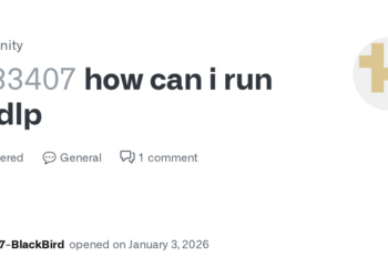 How to Run GitHub's yt-dlp 24/7 on Free Hosting with Cookies Safeguards