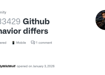 How to Share and Manage Data with GitHub Repositories