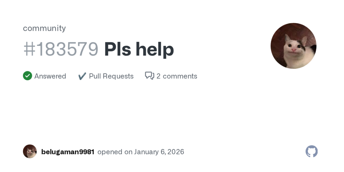 How to Successfully Merge Projects on GitHub: Troubleshooting Tips