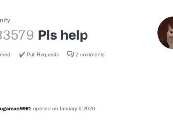 How to Successfully Merge Projects on GitHub: Troubleshooting Tips