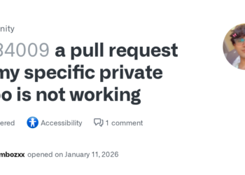 How to Successfully Resolve GitHub Issues: A Step-by-Step Guide