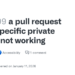 How to Successfully Resolve GitHub Issues: A Step-by-Step Guide