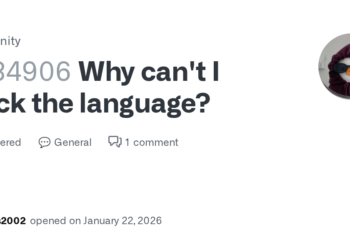 How to Track a Next.js + TypeScript Project on GitHub