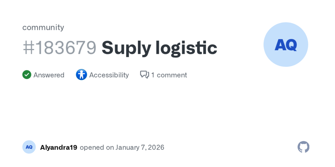 How to Upload FY2023 Budget Navigator PDF on GitHub