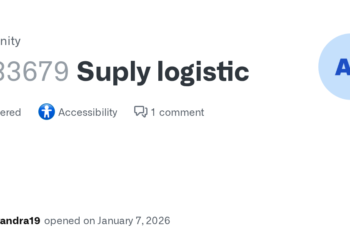 How to Upload FY2023 Budget Navigator PDF on GitHub