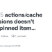 How to Use Actions Cache on GitHub for Faster Builds