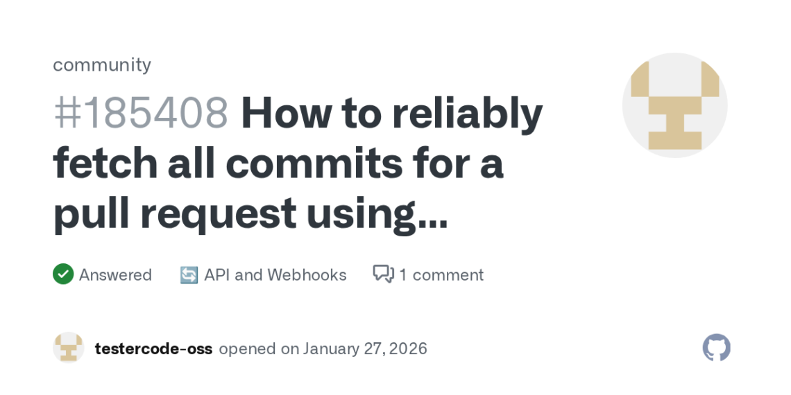 How to Use GitHub: A Step-by-Step Guide