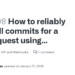 How to Use GitHub: A Step-by-Step Guide