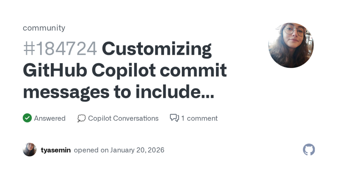 How to Use GitHub Copilot: A Step-by-Step Guide