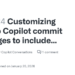 How to Use GitHub Copilot: A Step-by-Step Guide