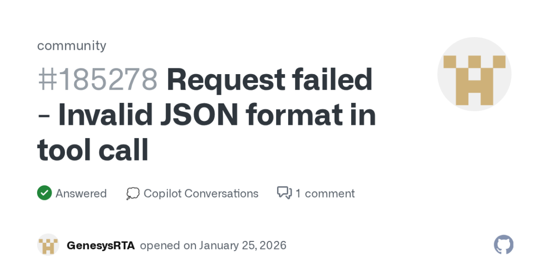 How to Use GitHub Copilot Agent Mode: A Step-by-Step Guide