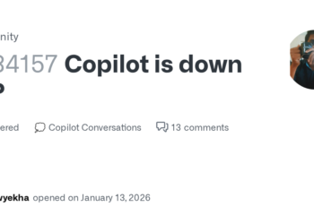 How to Use GitHub Copilot for Coding Assistance