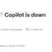 How to Use GitHub Copilot for Coding Assistance