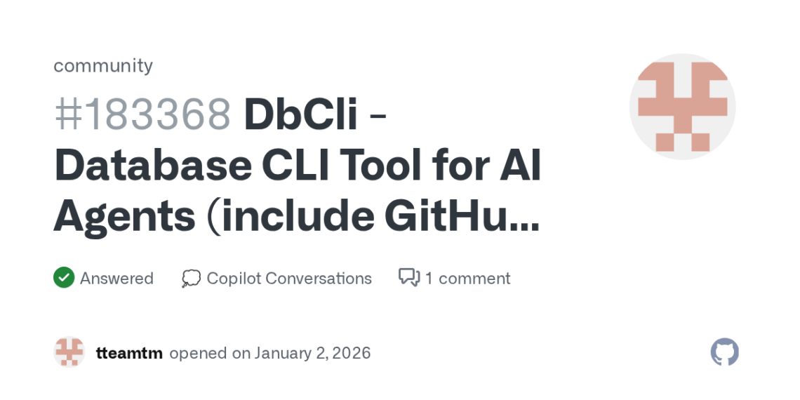 How to Use GitHub Copilot’s Agent Mode: A Step-by-Step Guide