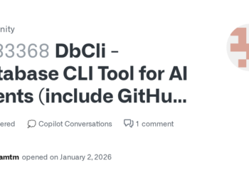 How to Use GitHub Copilot’s Agent Mode: A Step-by-Step Guide