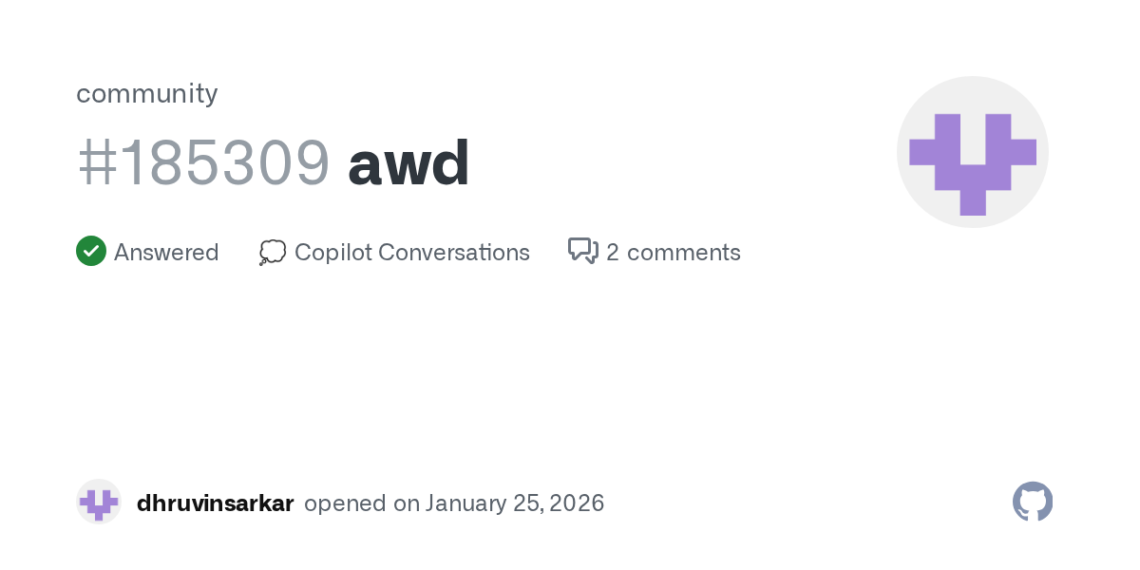 How to Use GitHub Effectively: A Step-by-Step Guide