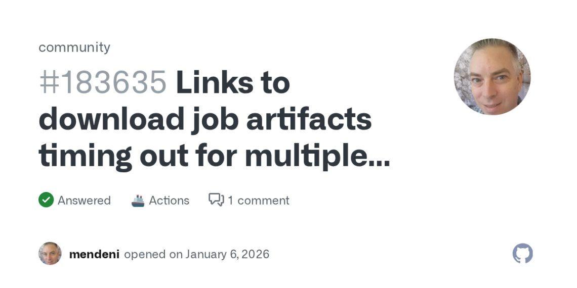 How to Use GitHub: Step-by-Step Guide for Beginners