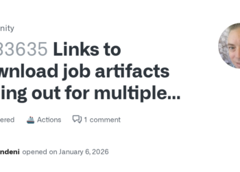 How to Use GitHub: Step-by-Step Guide for Beginners