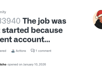 How to Use GitHub for Effective Collaboration