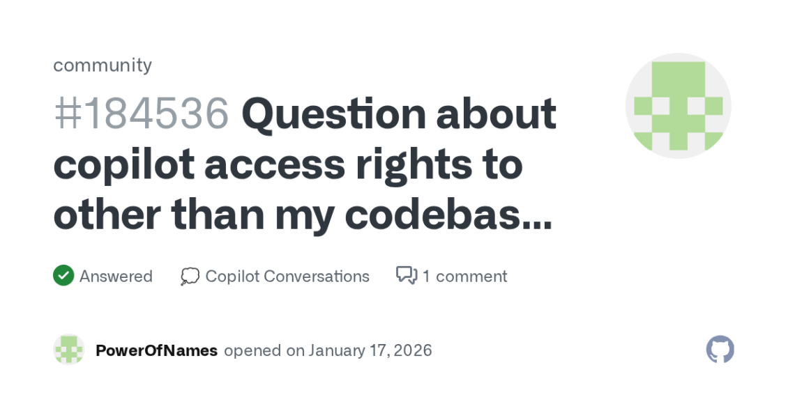 How to Use GitHub with Visual Studio: A Step-by-Step Guide