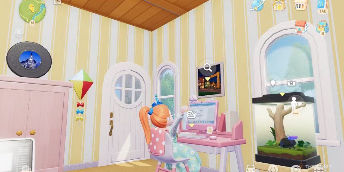 How to Write and Publish Books in Heartopia: Completing and Solving