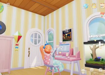 How to Write and Publish Books in Heartopia: Completing and Solving