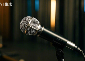 Huawei and China Criticize EU Cybersecurity Act Expansion