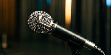 Huawei and China Criticize EU Cybersecurity Act Expansion