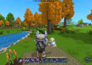 Hytale Weapon Tier List: Completing and Solving Every Weapon