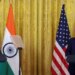 India-US Trade Deal Delayed as Modi Didn't Call Trump, Official Says