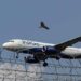 India fines IndiGo $2.45M for mass flight cancellations