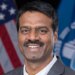 Indian-American US cyber chief accused of leaking intel to ChatGPT