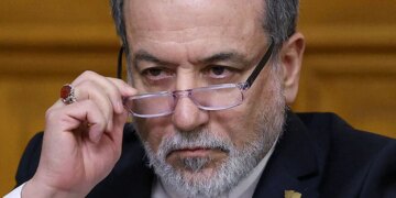 Iran Denies Executing Protesters Amid Rising Tensions