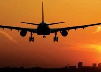 Iran closes airspace for most flights amid US-Terror tensions