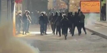 Iran faces new unrest amid calls for protests and strikes