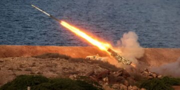 Iran vows swift, decisive retaliation if US strikes