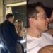 Is Elon Musk Dating Sydney Sweeney? Social Media Flooded with Photos