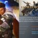 Is Highguard Doomed? New Hero Shooter Gets Negative Reviews