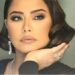 Is Sherine Abdel Wahab Releasing a New Album?