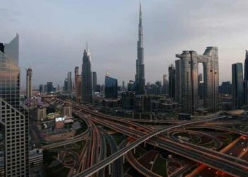 Is Your Dubai Work Visa Legit? Beware of Potential Scams!