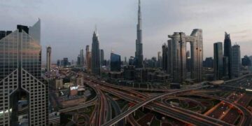 Is Your Dubai Work Visa Legit? Beware of Potential Scams!