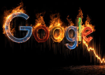 January 6 Search Rankings Fluctuate; AdSense Earnings Decline