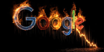 January 6 Search Rankings Fluctuate; AdSense Earnings Decline