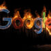 January 6 Search Rankings Fluctuate; AdSense Earnings Decline